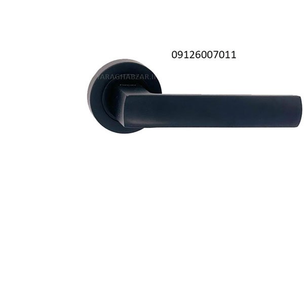 مدل R4682 (رنگ مشکی)