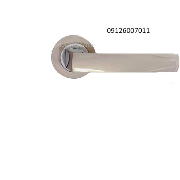 مدل R4642 (رنگ ساتن)