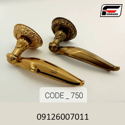 رنگ زیتونی ( کد 751) و طلایی 